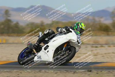 media/Mar-11-2023-SoCal Trackdays (Sat) [[bae20d96b2]]/Turn 4 (11am)/